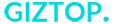 OnePlus 13T