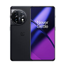 【ジャンク】OnePlus 11 12/256 グローバルROM 11b_2_1_1.jpg