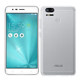 ASUS Zenfone 3 Zoom ZE553KL price, specs and reviews 4GB/64GB - Giztop