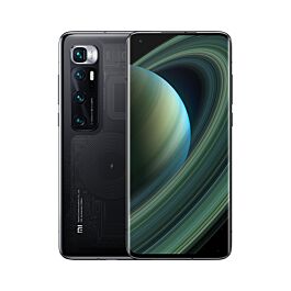 Buy Xiaomi Mi 10 Ultra - Giztop