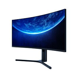 www.giztop.com