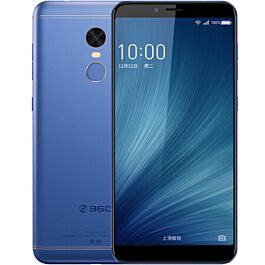 360 N6 Price, Specs and Reviews - Giztop