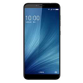 360 N6 Price, Specs and Reviews 4GB/64GB - Giztop