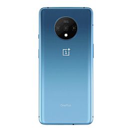 Buy OnePlus 7T 128GB/256GB