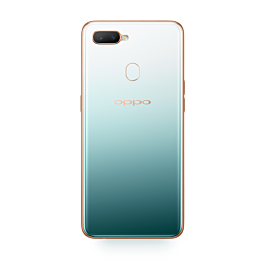OPPO　AX-7 oppo_ax7.jpg?w=1200&h=675&fit=