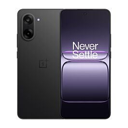 OnePlus Ace 5 極美品 New OnePlus Ace 5 5G Smartphone Android 15 Snapdragon 8 Gen 3 Octa