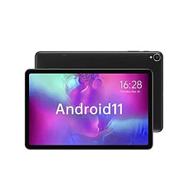 Buy Alldocube iPlay 40 Pro Tablet - Giztop