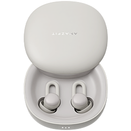 Amazfit ZenBuds