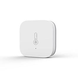 Buy Aqara Temperature Humidity Sensor