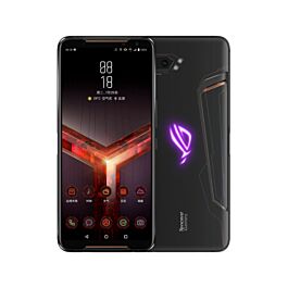 ROGphone×2台ROGphone2×1台512GB Asus ROG Phone 2 price, specs and reviews - Giztop