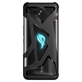 Asus ROG Phone 2 Case - Official Protective Case
