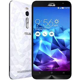 asus_zenfone2wh_1.jpg