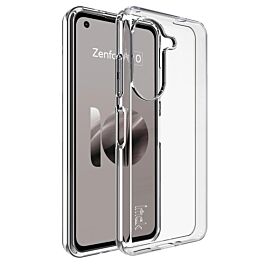 asus_zenfone_10_case-2.jpg