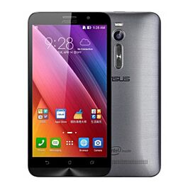 asus_zenfone_2_ze551ml_-1.jpg