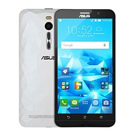 ASUS ZenFone 2 price, specs and reviews 4GB/64GB- Giztop