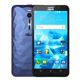 【値下交渉◯】Zenfone2 ZE551ML 4GB/32GB SIMフリー ASUS ZenFone 2 ZE551ML-BK32 SIMフリー [ブラック] 価格比較