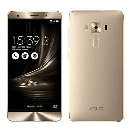 asus_zenfone_3_deluxe_zs550kl.jpg