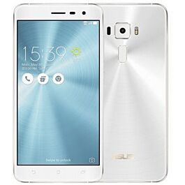 Asus ZenFone 3 (ZE552KL) price, specs and reviews - Giztop