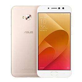 ASUS - あじの 美品 ZenFone 4 Selfie Pro（ZD552KL For Asus Zenfone 4 Selfie Pro ZD552KL Z01MD Z01MDA Battery