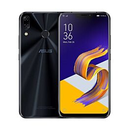 asus_zenfone_5_ze620kl-3_1.jpg