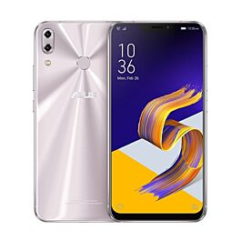 Asus Zenfone 5 ZE620KL Price, Specs and Reviews 4GB/64GB - Giztop
