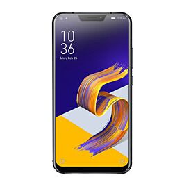 ASUS Zenfone 5Z Price, Specs and Reviews 6GB/64GB - Giztop