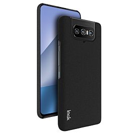 Asus Zenfone 7 Case - Imak Protective Cover