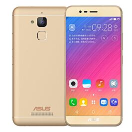 ZenFone 3 Max ZC553KL｜価格比較・最新情報 - 価格.com