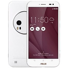 ASUS Zenfone Zoom ZX551ML price, specs and reviews 4GB/128GB - Giztop