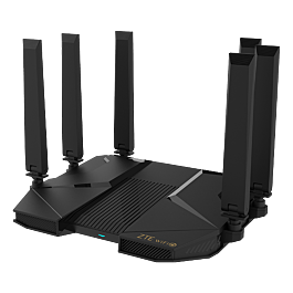 ax5400_pro.png