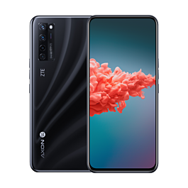 Buy ZTE Axon 20 - Giztop