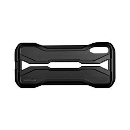 dipos I Protezione Vista Compatibile con Xiaomi Black Shark 2 PRO
