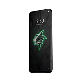 Buy Xiaomi Black Shark 3