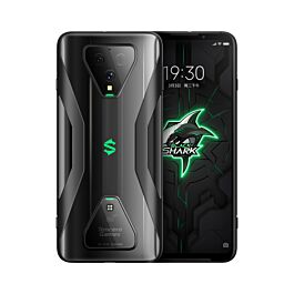 Buy Xiaomi Black Shark 3