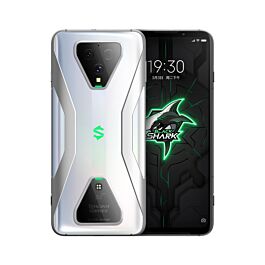 ブラックシャーク3 Buy Xiaomi Black Shark 3