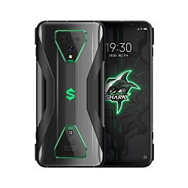 Buy Xiaomi Black Shark 3 Pro
