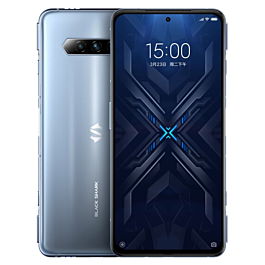 Buy Xiaomi Black Shark 4