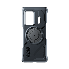 Buy Xiaomi Black Shark 5 Protective Case - Giztop
