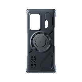 Buy Black Shark 5 Pro Protective Case - Giztop