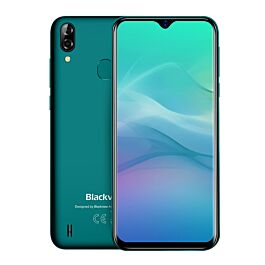 スマートフォン本体 Blackview  A60 Pro blackview_a60_pro_1.jpg