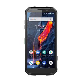 Blackview BV9500 Plus price, specs and reviews - Giztop