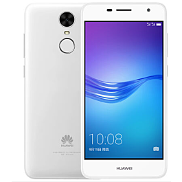 changxiang_6_white.png