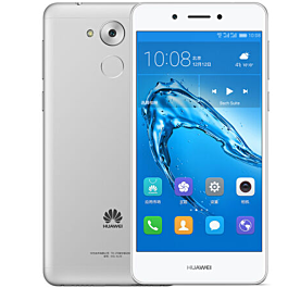 HUAWEI ホワイト HUAWEI HUAWEI WiFi AX2 NEW [ホワイト] 価格比較 - 価格.com