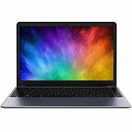 Chuwi HeroBook price, specs and reviews - Giztop