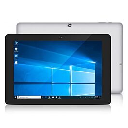 Chuwi Hi10 Air Tablet price, specs and reviews - Giztop