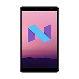&lt;セール&gt;美品★CHUWI Hi9 Plus10.8 匿名配達ok CHUWI Hi9 Plus 64GB MT6797X X27 Deca Core 10.8 Inch Android