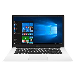 CHUWI 15.6インチ LapBook M様　CHUWI LAPBOOK YouTube - Laptop Budget | REVIEW 15.6 Windowsノート本体