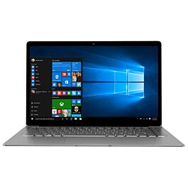 Chuwi Lapbook Air price, specs and reviews 8GB/128GB - Giztop