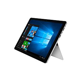 ◎商談中の為キャンセル待ち◎２ｉｎ１　ＣＨＵＷＩ　ＳｕｒＢｏｏｋ ◎商談中の為キャンセル待ち◎2in1 CHUWI SurBook