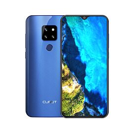 Cubot P30 price, specs and reviews 4GB/64GB - Giztop